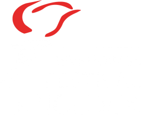 Bevrijdingsfestival Langedijk